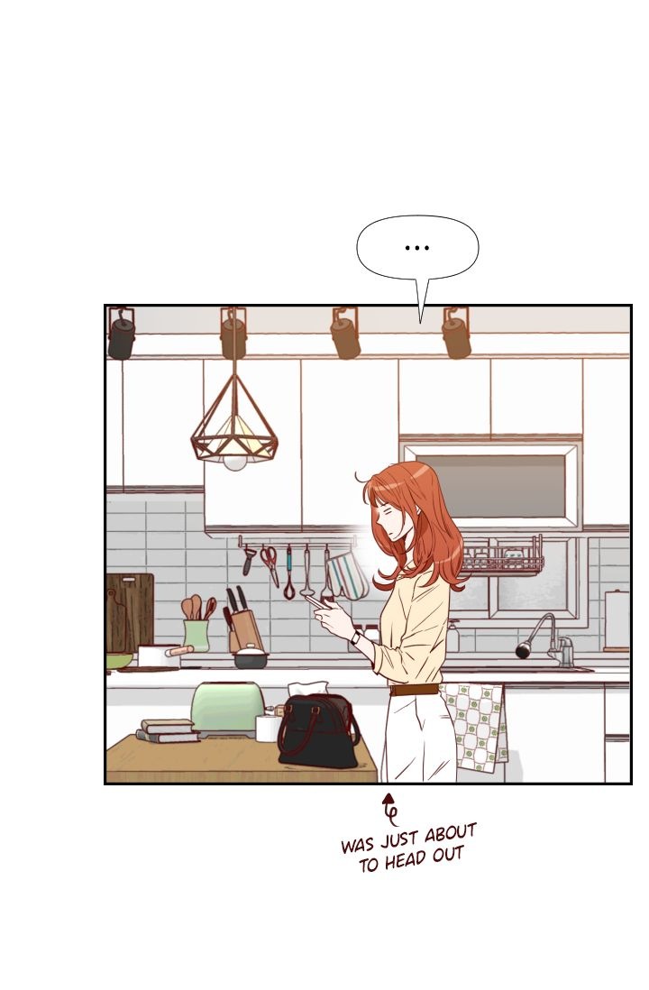 1/24 Romance chapter 4 - page 81