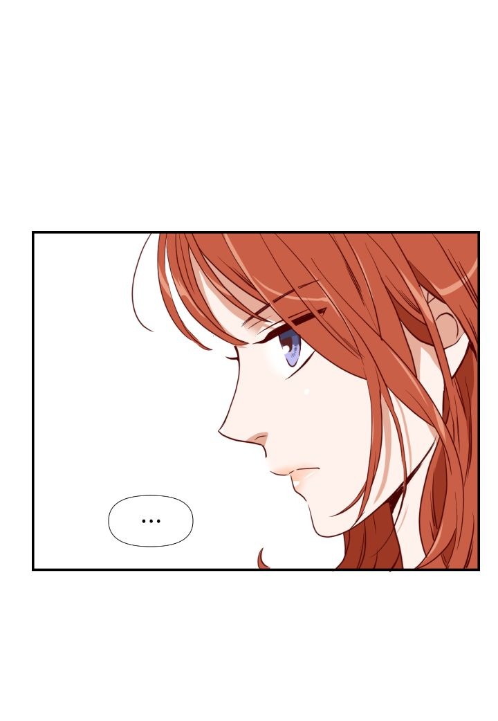 1/24 Romance chapter 4 - page 82