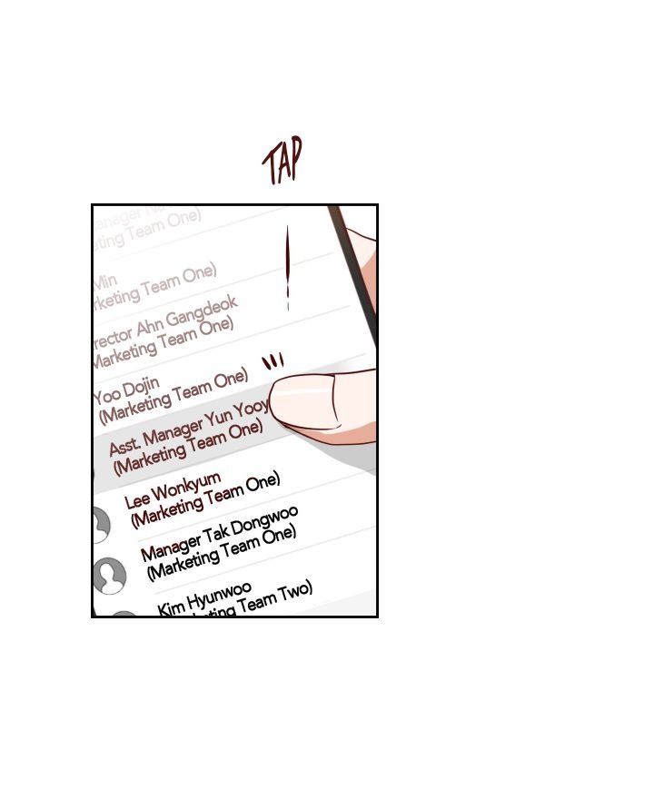 1/24 Romance chapter 4 - page 86