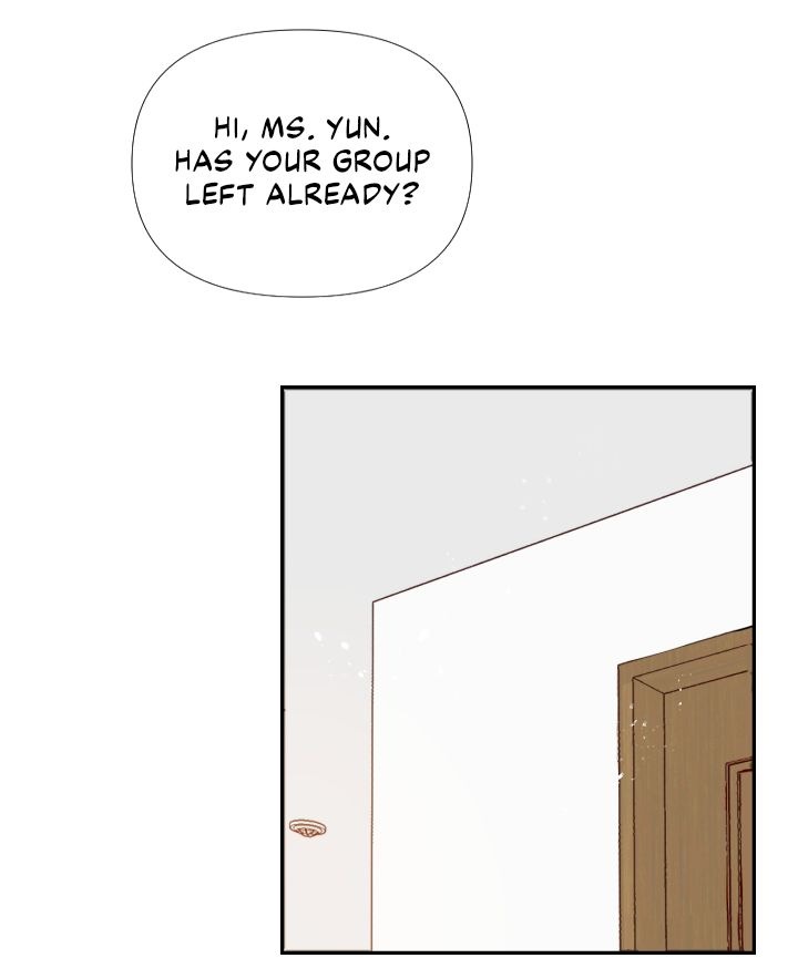1/24 Romance chapter 4 - page 87