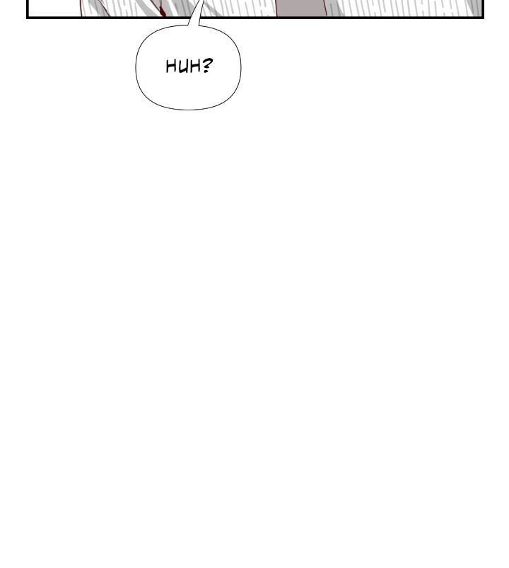 1/24 Romance chapter 4 - page 9