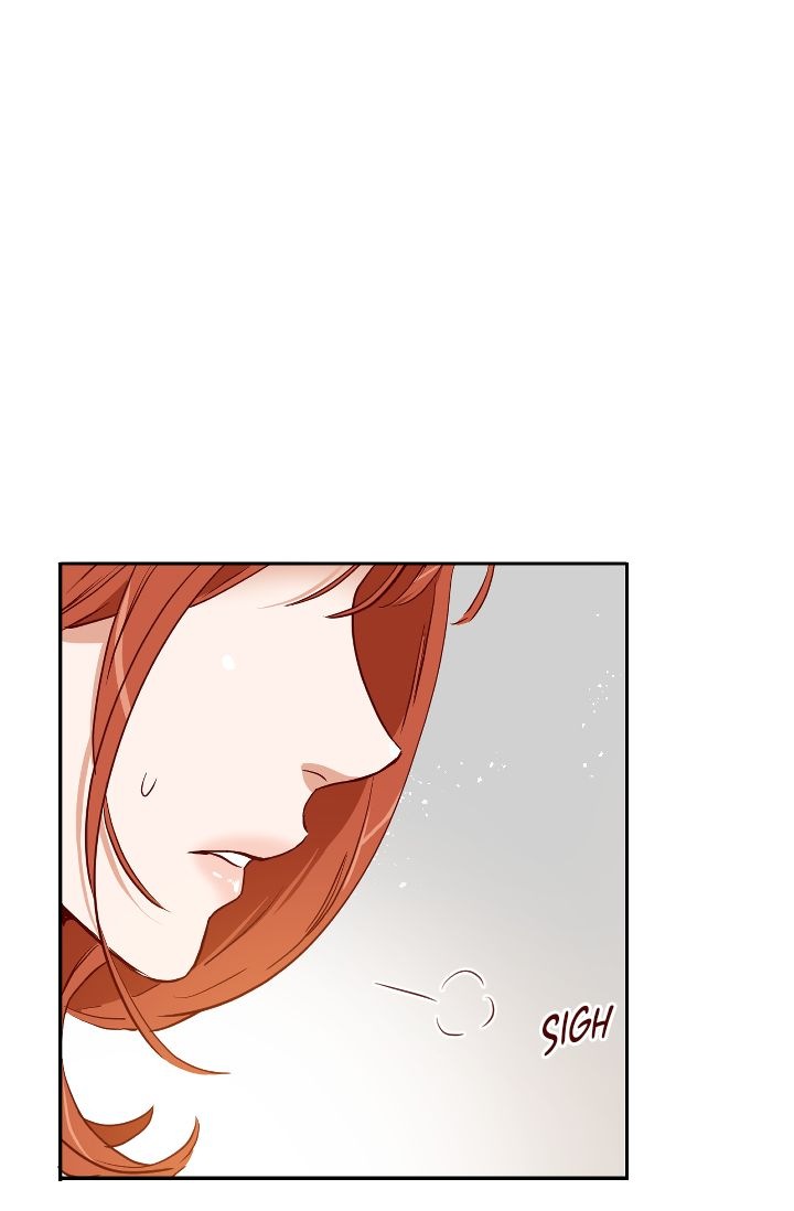 1/24 Romance chapter 4 - page 92