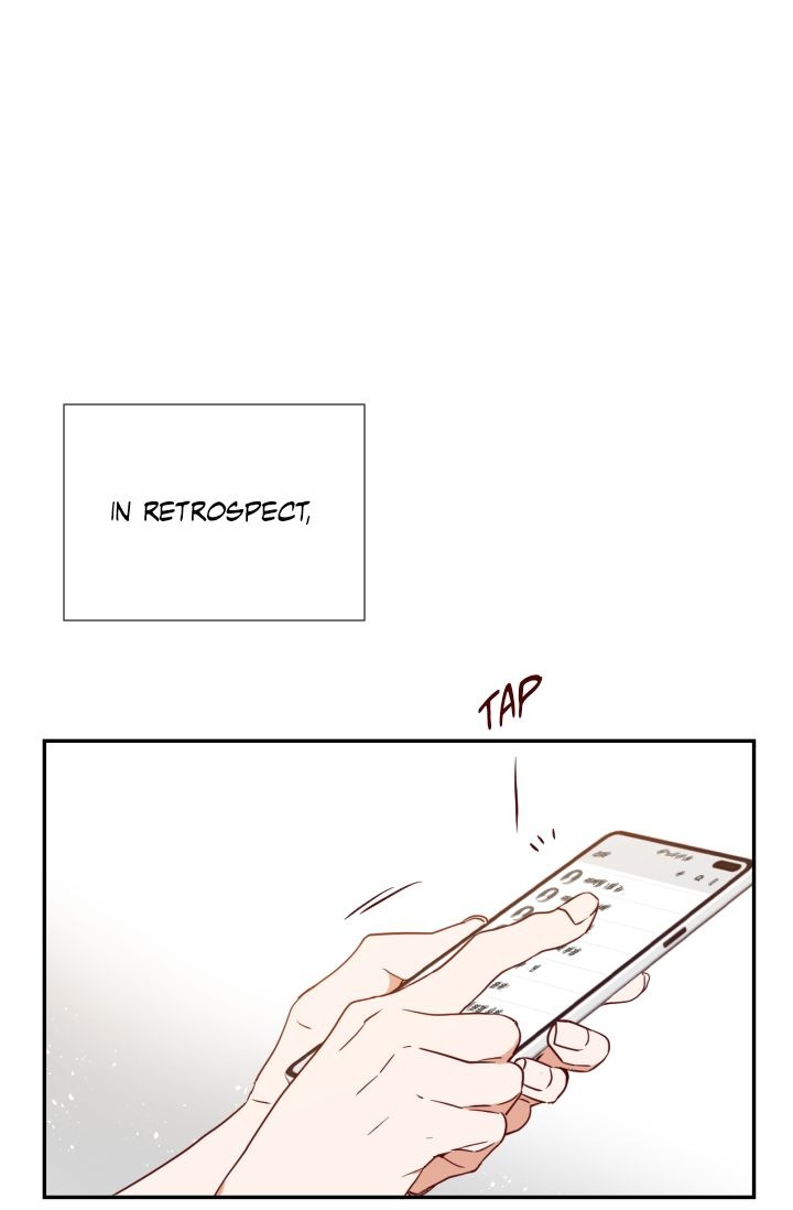 1/24 Romance chapter 4 - page 93