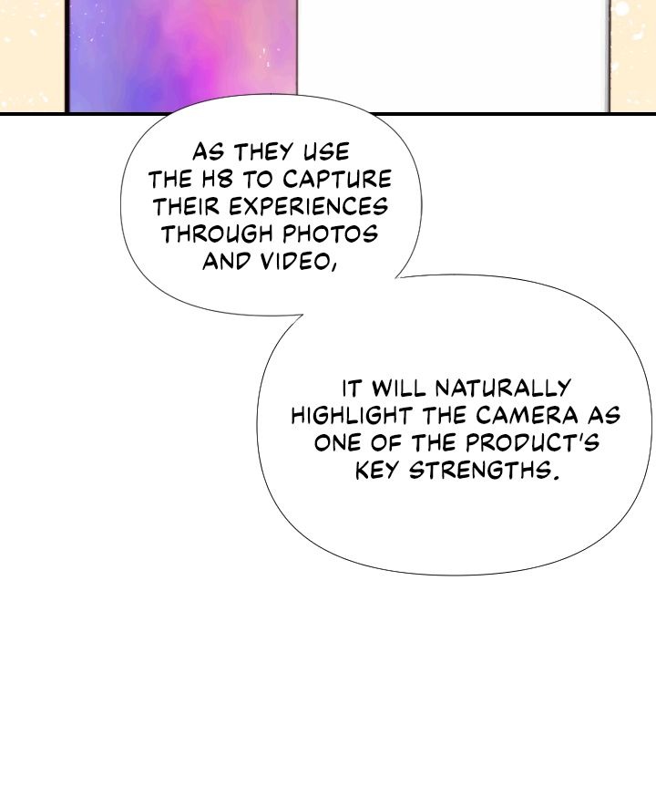 1/24 Romance chapter 3 - page 100