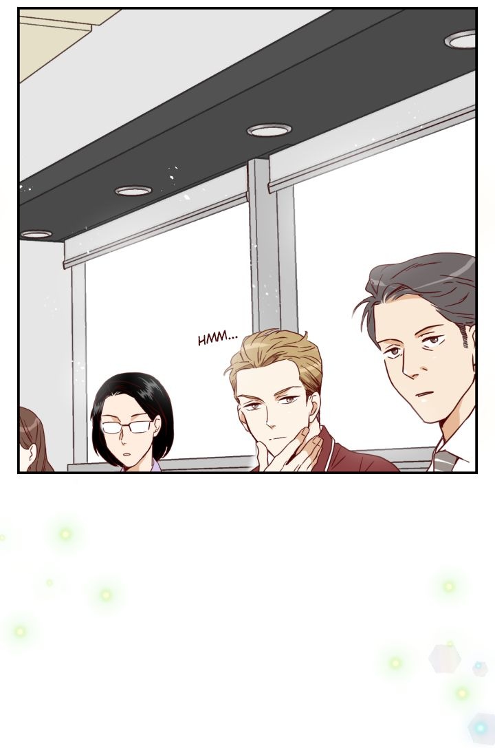 1/24 Romance chapter 3 - page 102