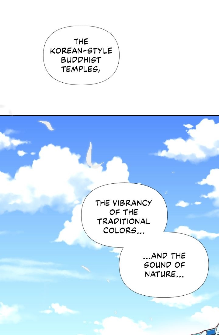 1/24 Romance chapter 3 - page 103