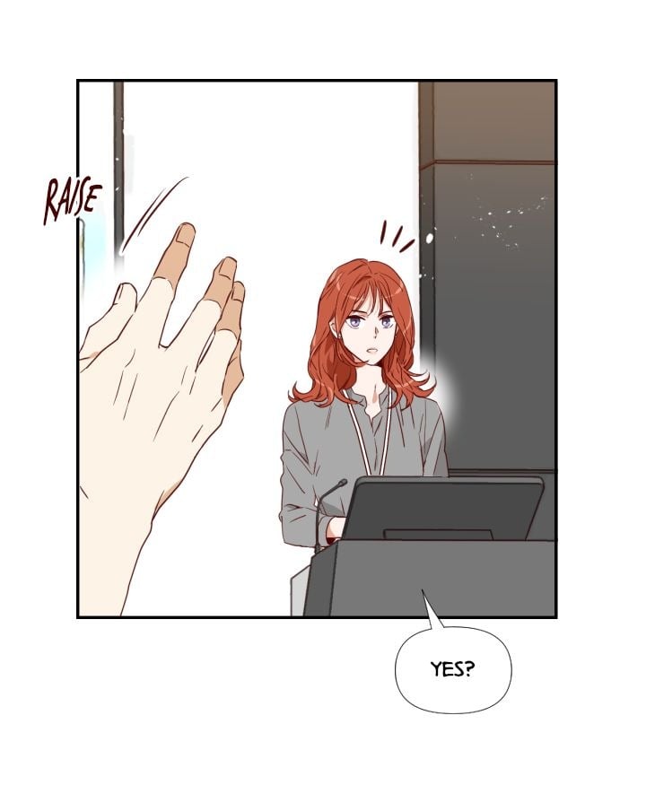 1/24 Romance chapter 3 - page 106