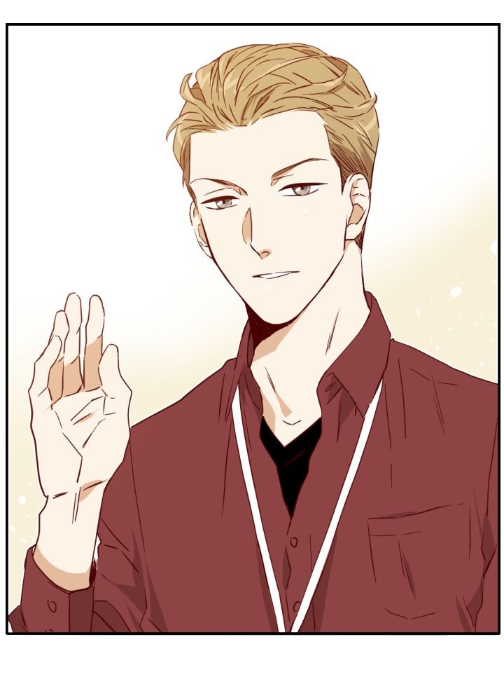 1/24 Romance chapter 3 - page 108
