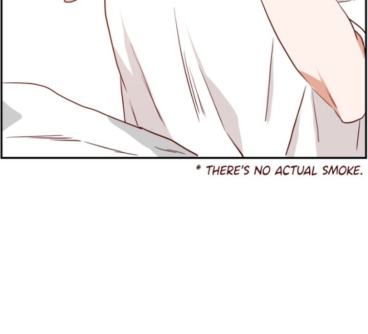 1/24 Romance chapter 3 - page 11