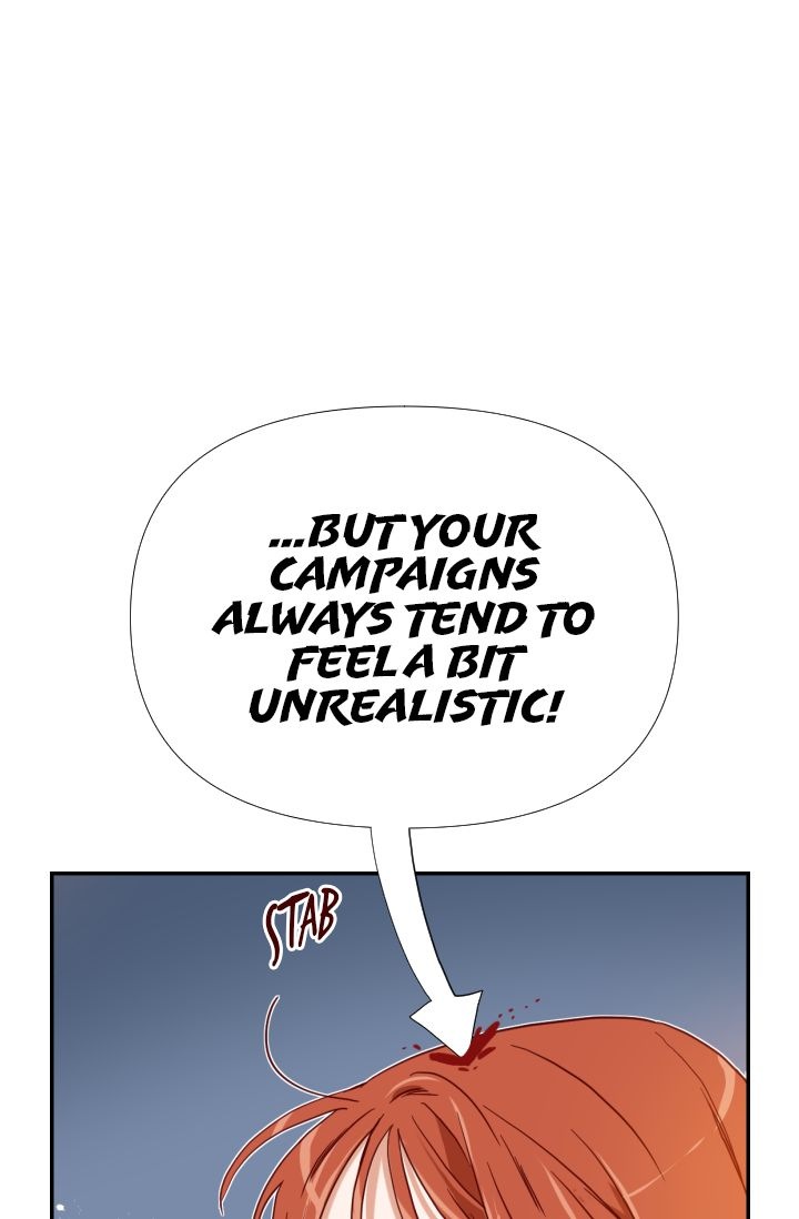 1/24 Romance chapter 3 - page 112