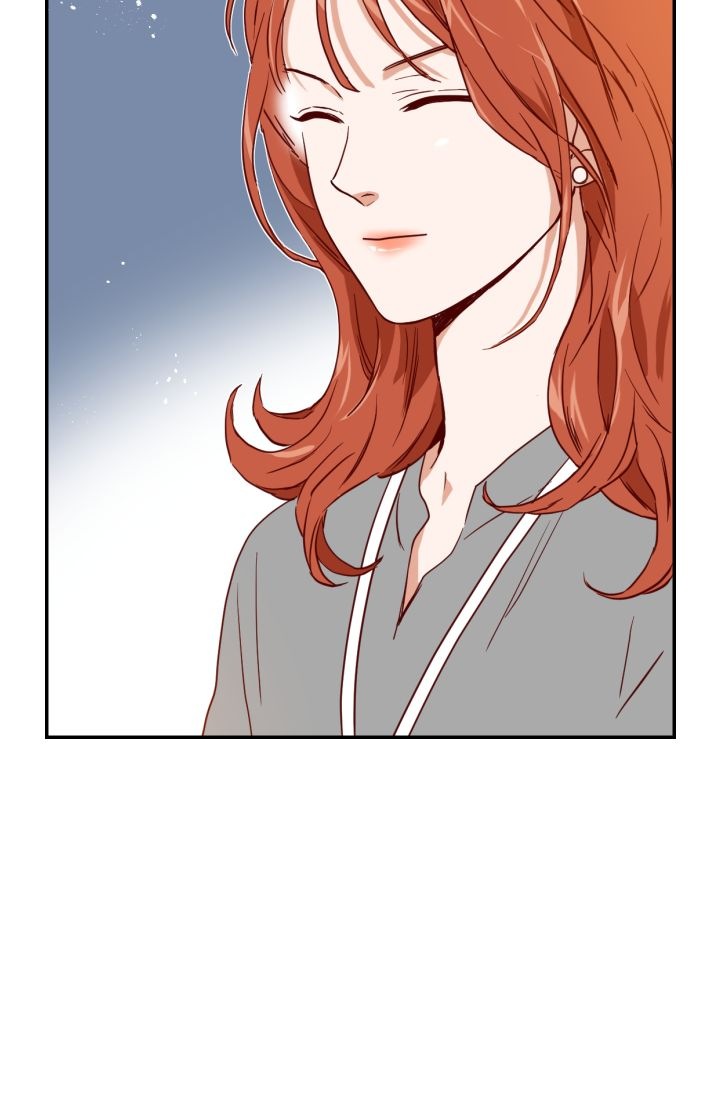 1/24 Romance chapter 3 - page 113