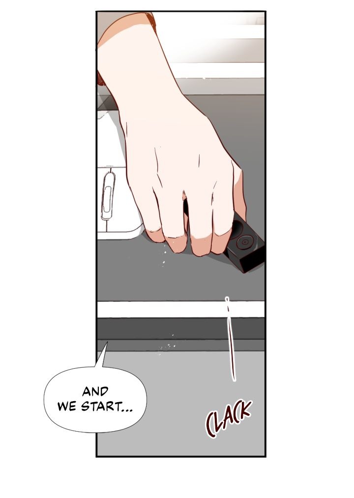 1/24 Romance chapter 3 - page 121