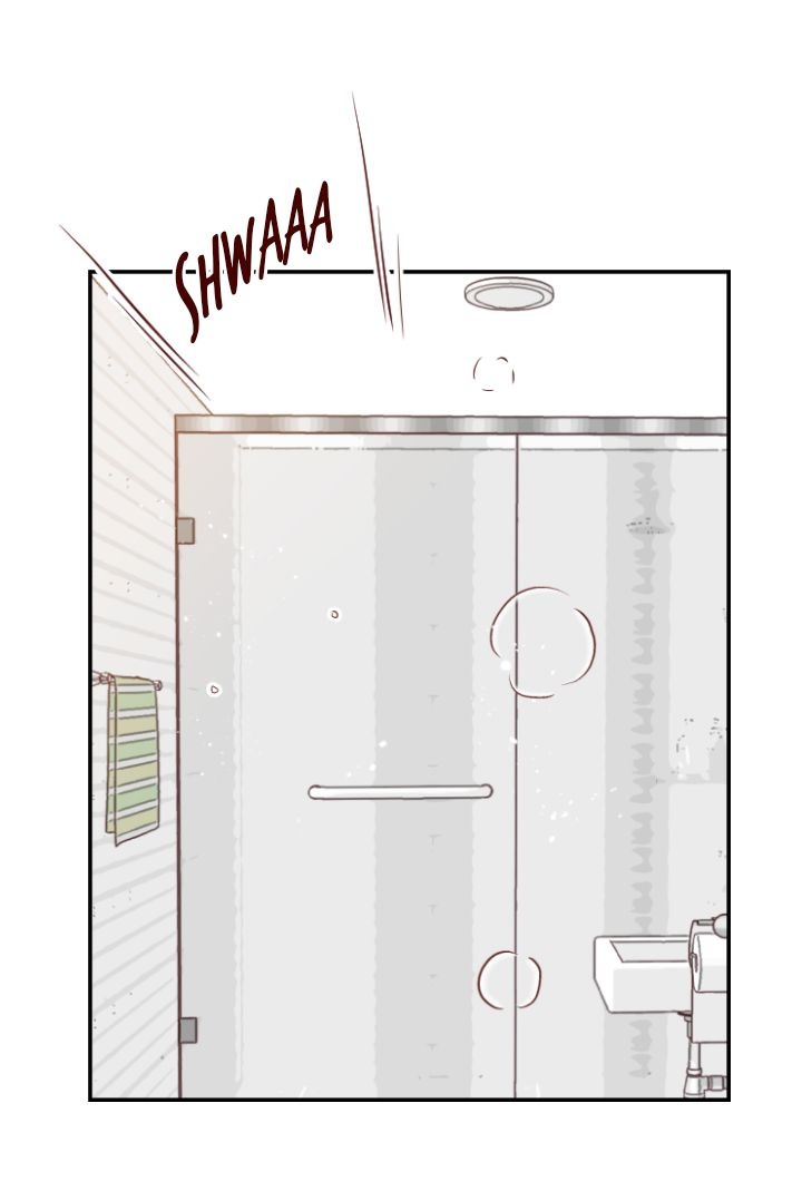 1/24 Romance chapter 3 - page 15