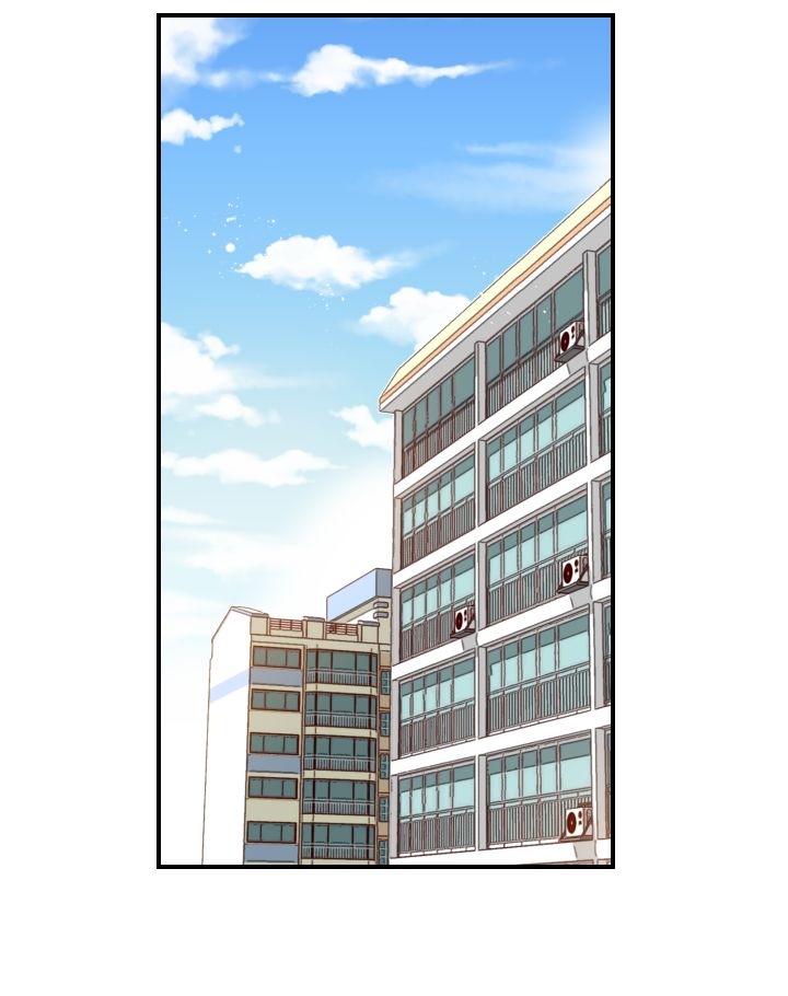 1/24 Romance chapter 3 - page 2