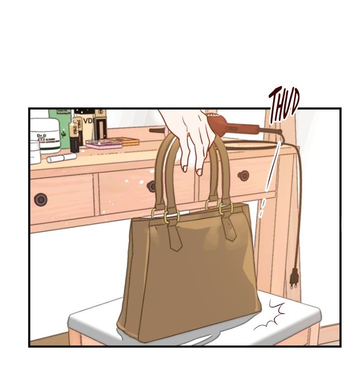 1/24 Romance chapter 3 - page 29