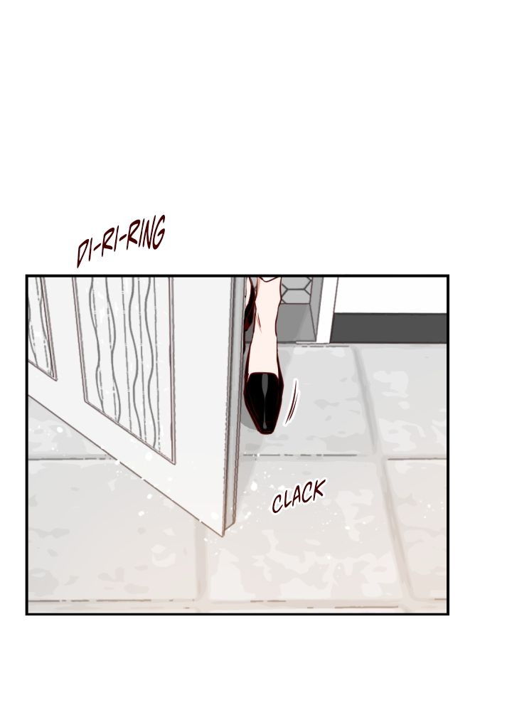 1/24 Romance chapter 3 - page 30