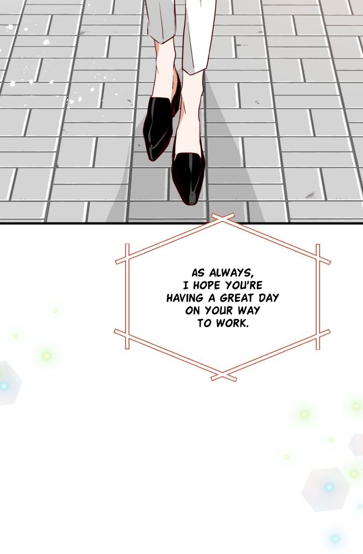 1/24 Romance chapter 3 - page 33