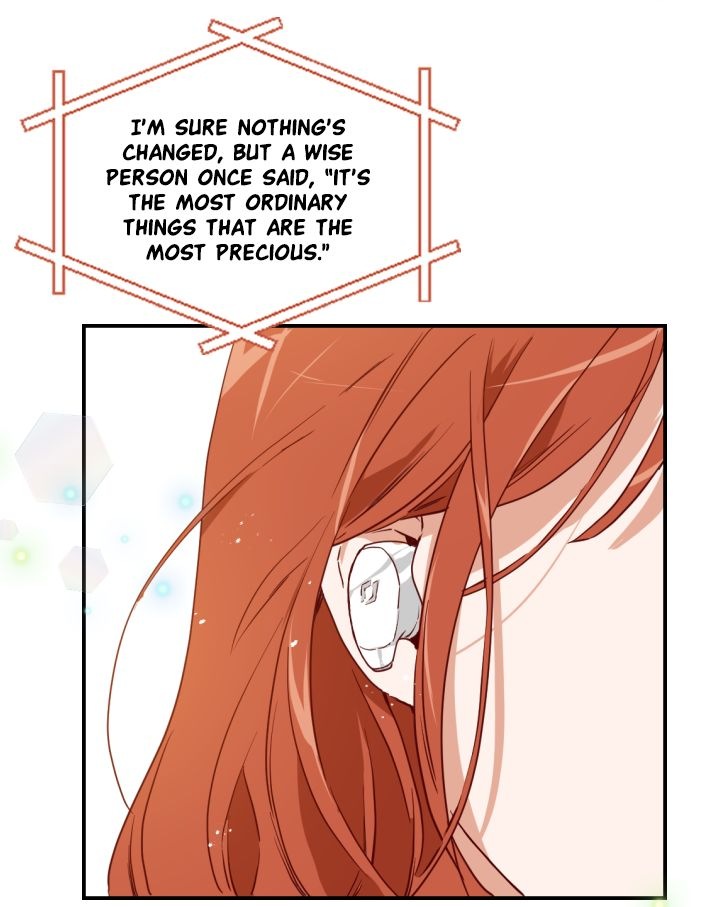 1/24 Romance chapter 3 - page 34