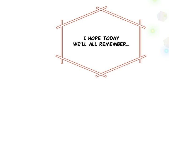 1/24 Romance chapter 3 - page 35