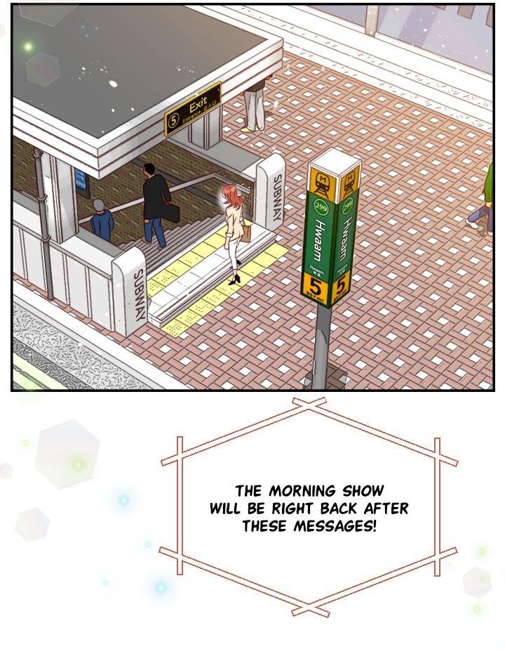1/24 Romance chapter 3 - page 37