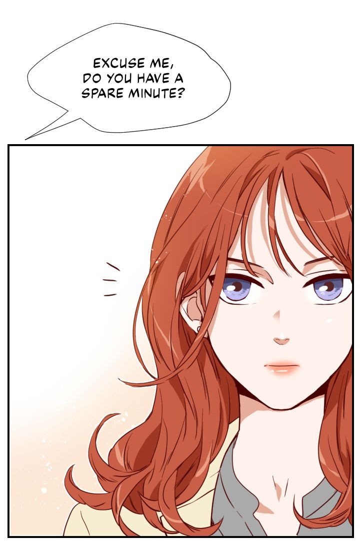 1/24 Romance chapter 3 - page 40