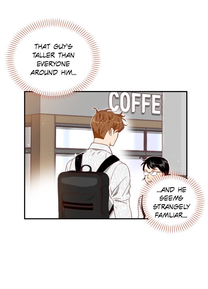1/24 Romance chapter 3 - page 44