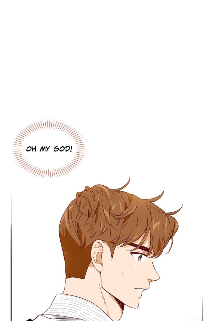 1/24 Romance chapter 3 - page 46
