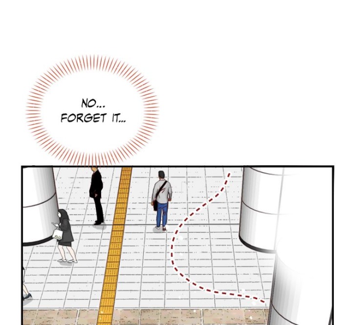 1/24 Romance chapter 3 - page 48