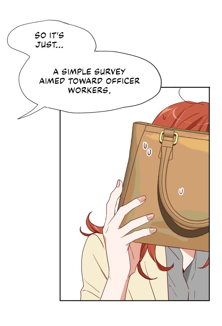1/24 Romance chapter 3 - page 50