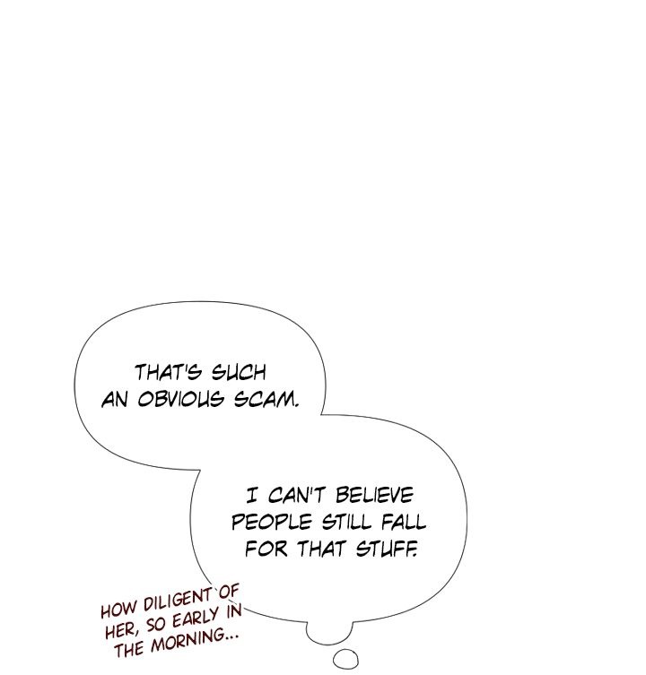 1/24 Romance chapter 3 - page 53