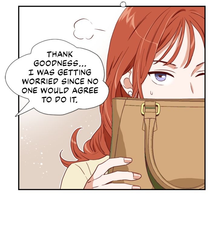 1/24 Romance chapter 3 - page 54