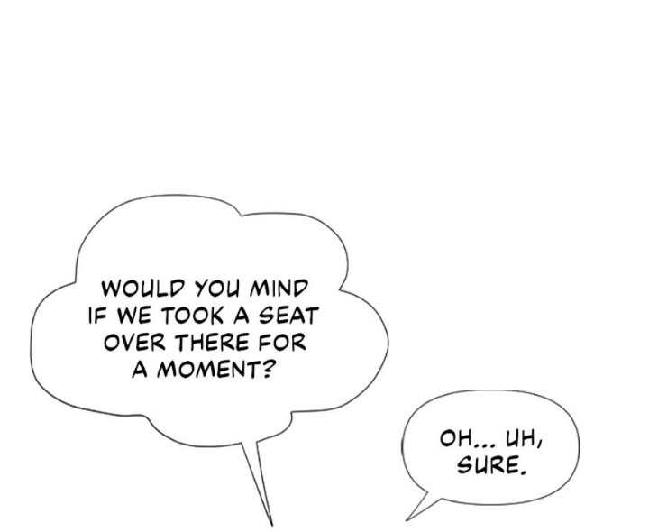 1/24 Romance chapter 3 - page 55