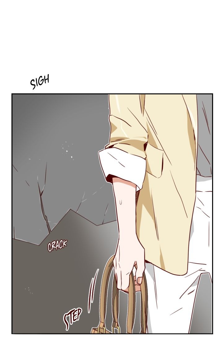 1/24 Romance chapter 3 - page 59