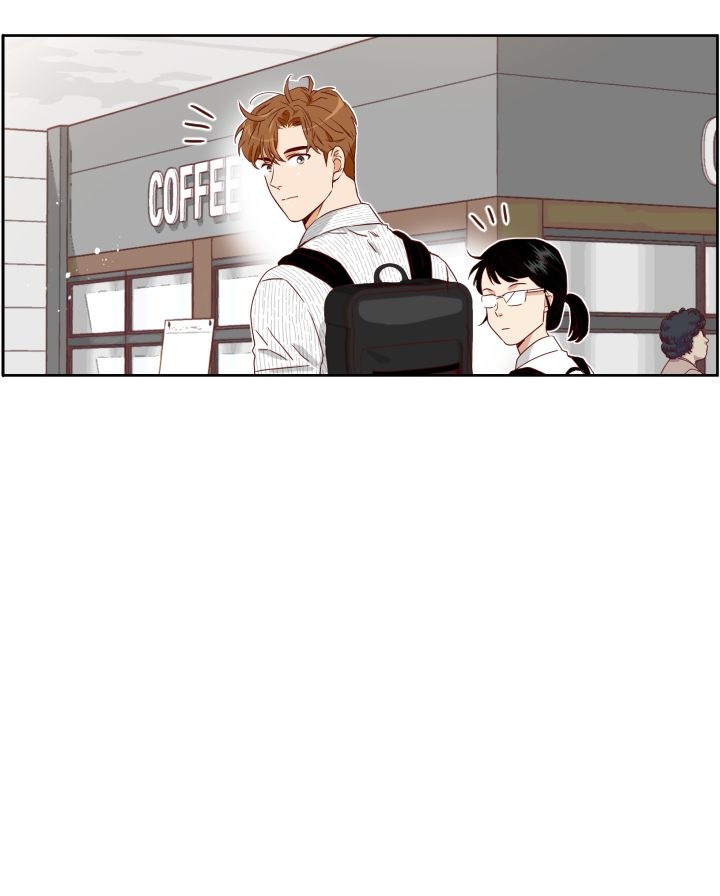 1/24 Romance chapter 3 - page 61