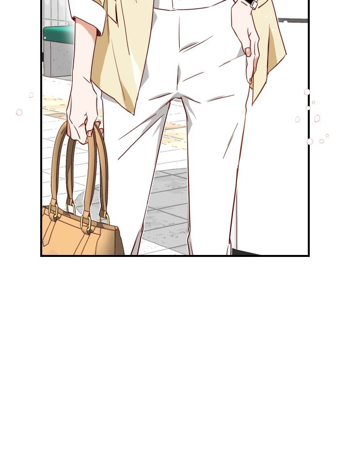 1/24 Romance chapter 3 - page 63