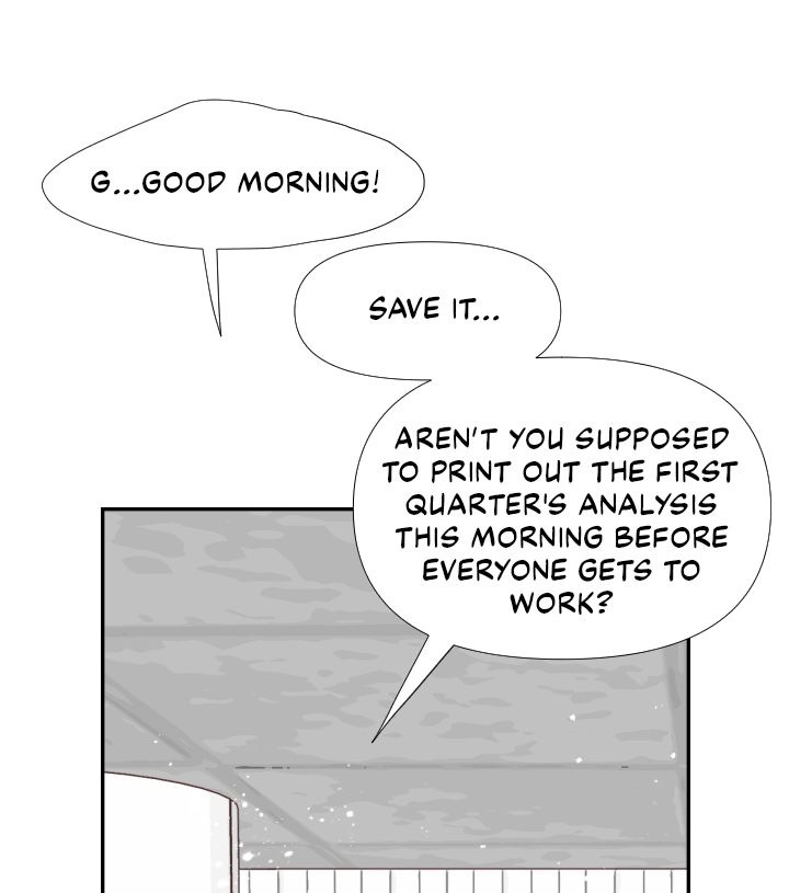 1/24 Romance chapter 3 - page 65