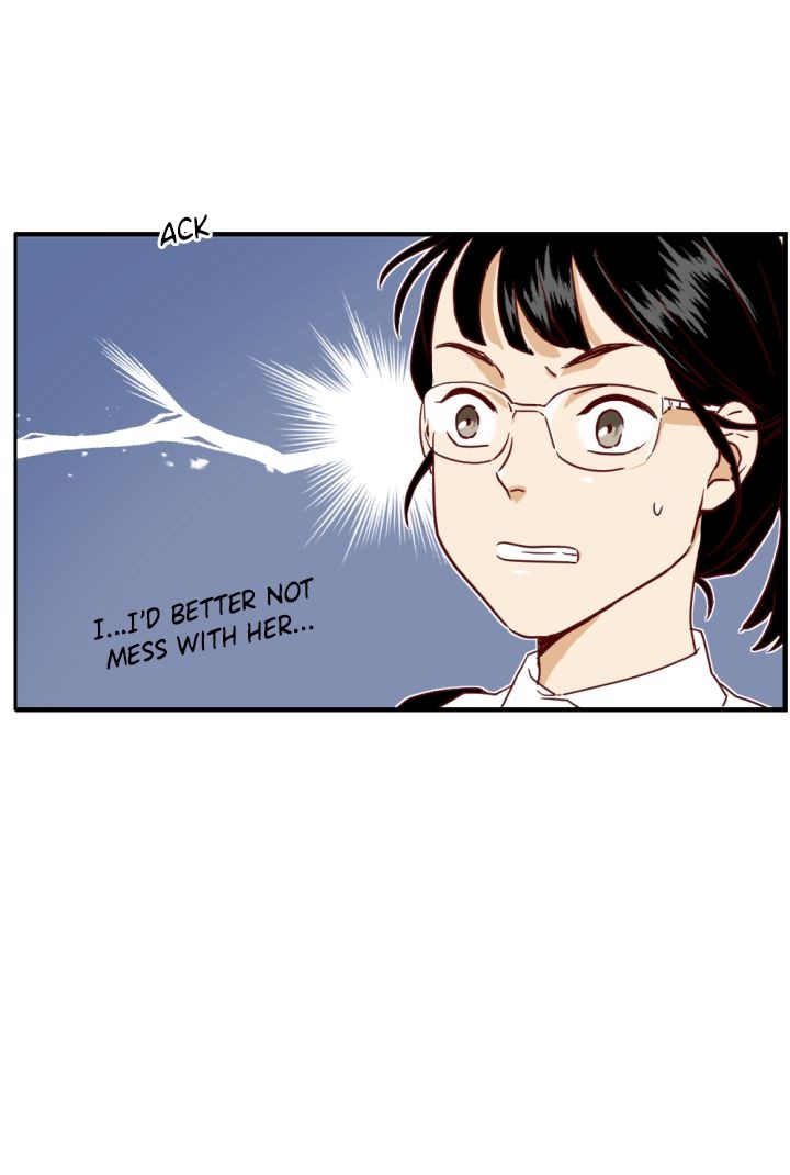 1/24 Romance chapter 3 - page 68