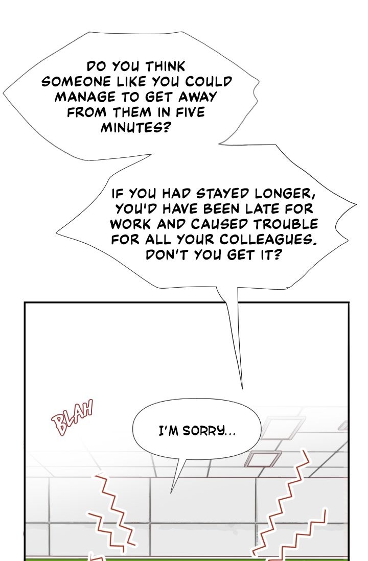 1/24 Romance chapter 3 - page 73