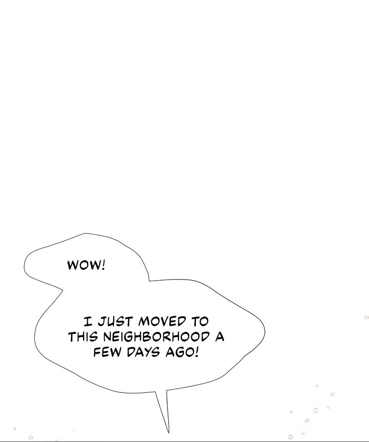 1/24 Romance chapter 3 - page 78