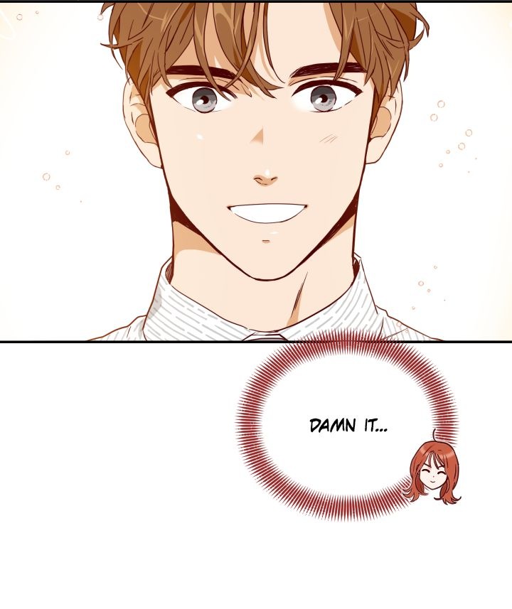 1/24 Romance chapter 3 - page 79