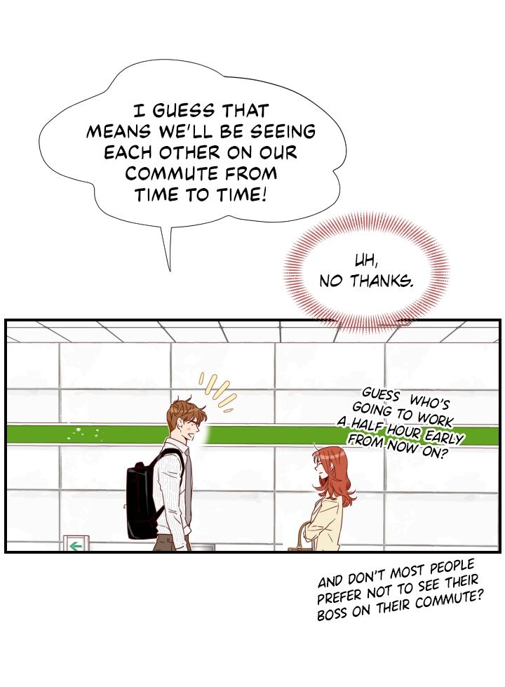1/24 Romance chapter 3 - page 80
