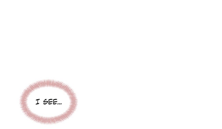 1/24 Romance chapter 3 - page 81