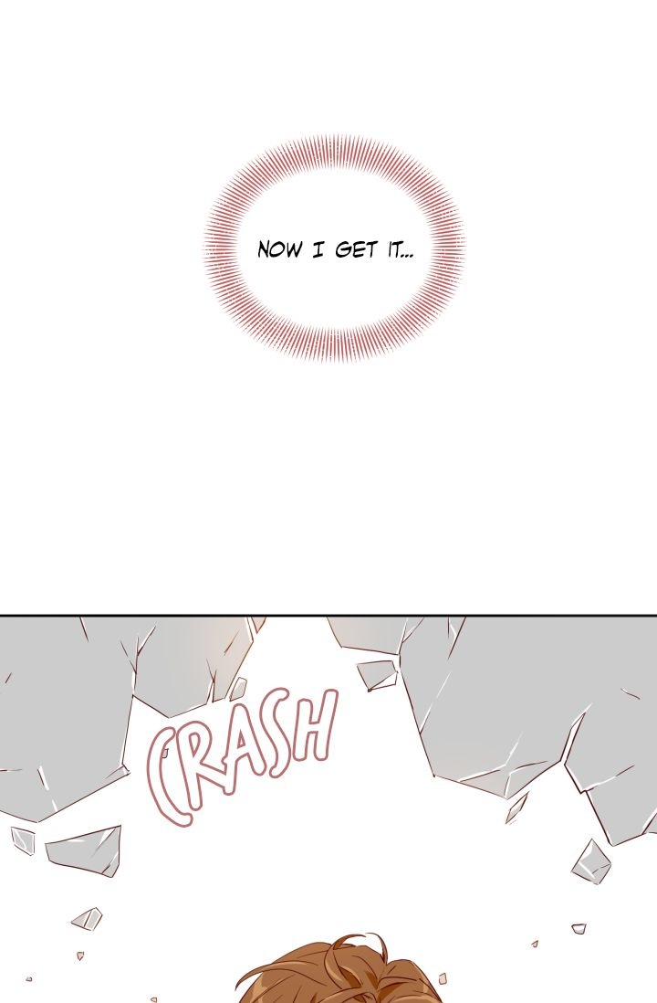 1/24 Romance chapter 3 - page 83