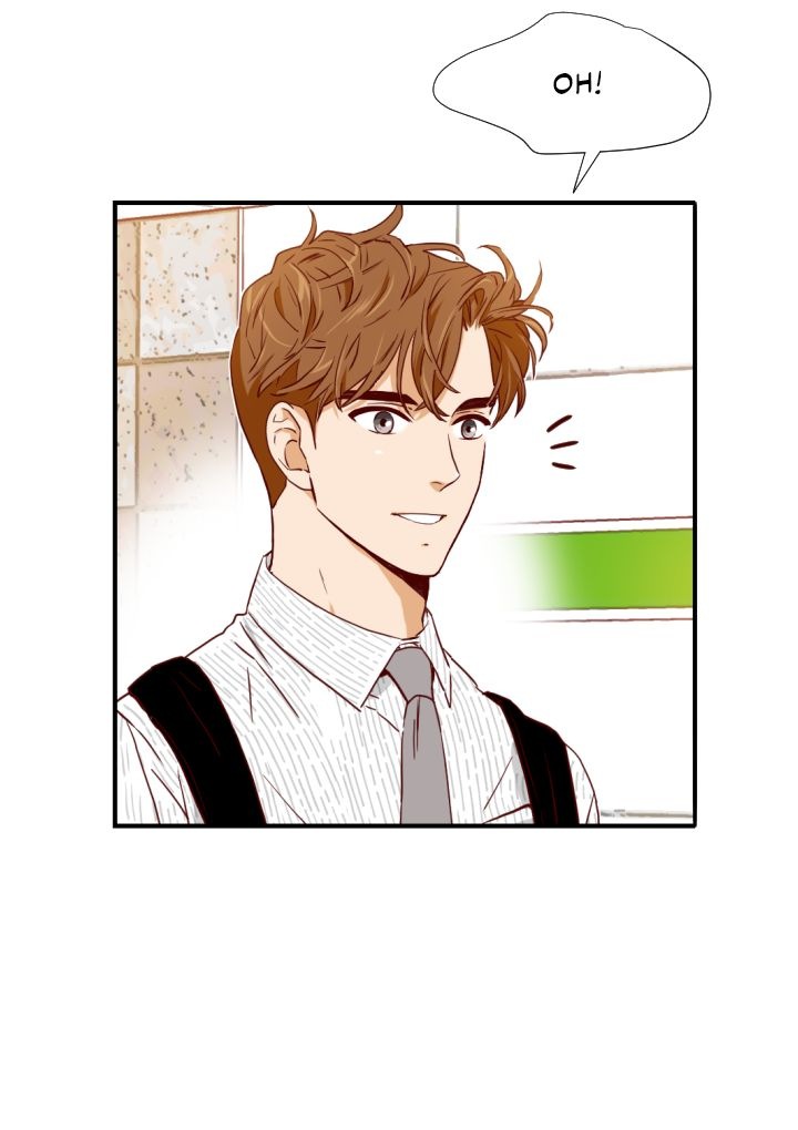 1/24 Romance chapter 3 - page 87