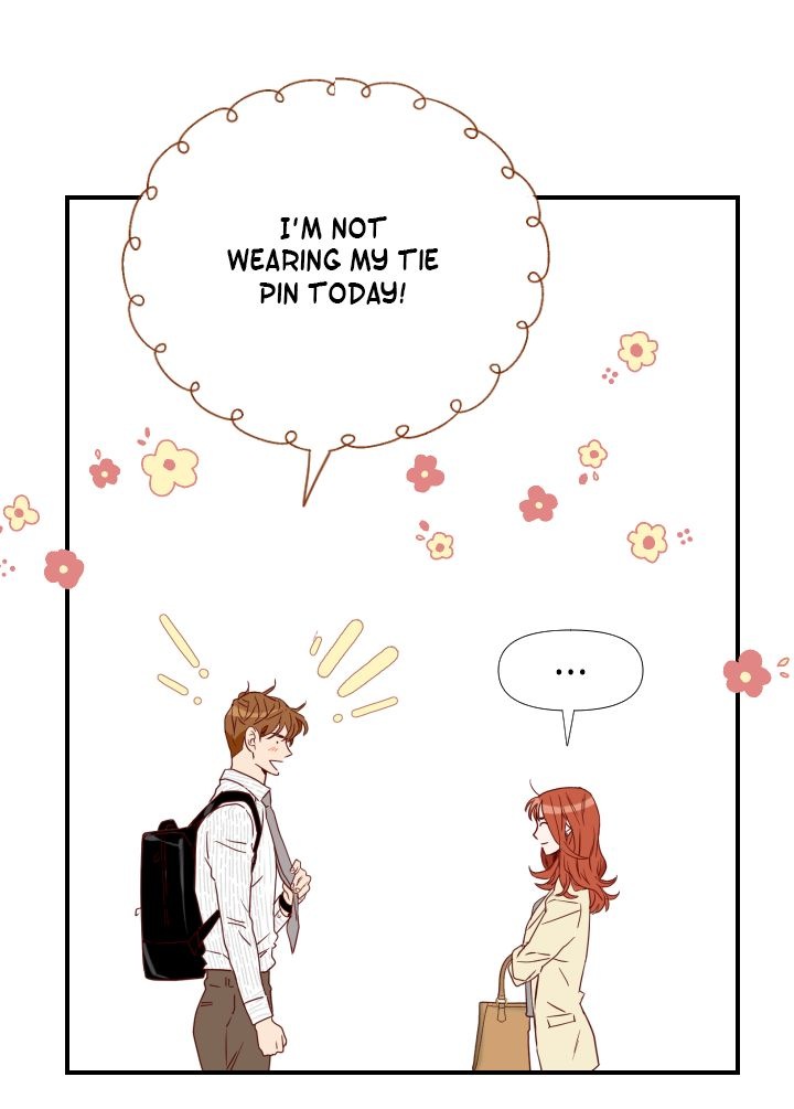 1/24 Romance chapter 3 - page 88