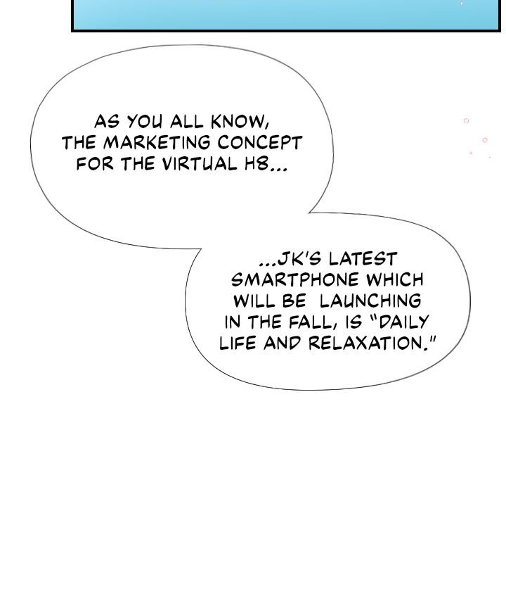 1/24 Romance chapter 3 - page 92