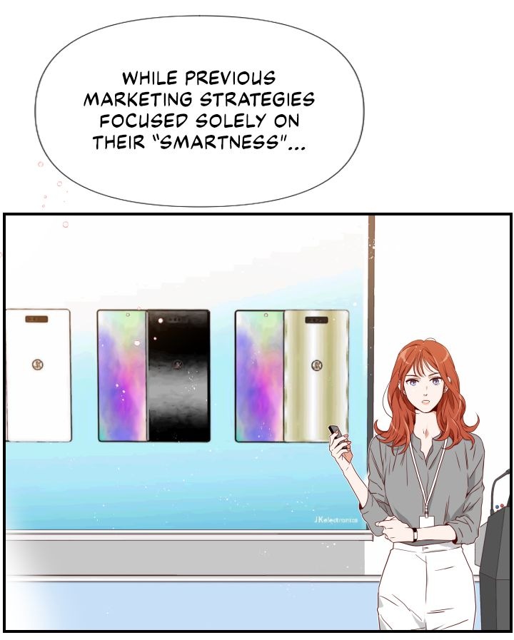 1/24 Romance chapter 3 - page 93