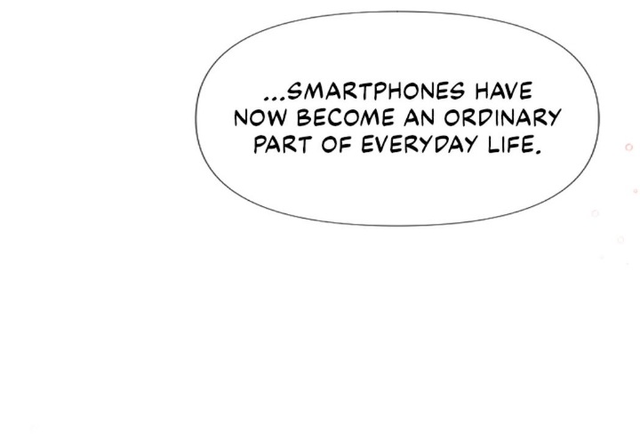 1/24 Romance chapter 3 - page 94