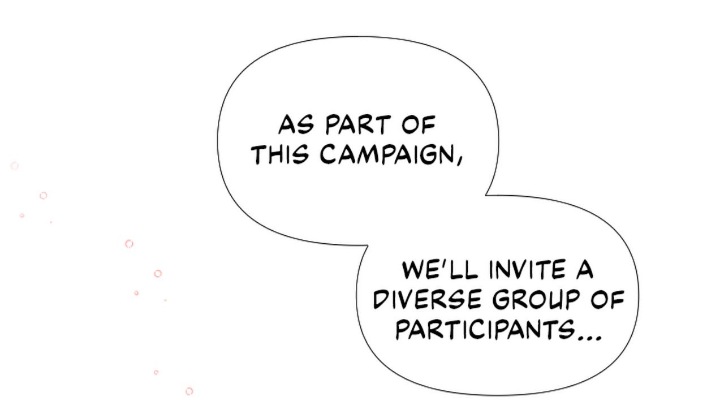 1/24 Romance chapter 3 - page 97