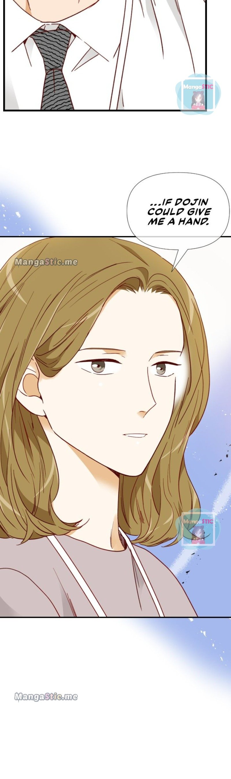 1/24 Romance chapter 125 - page 26